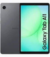 Samsung Galaxy Tab A11